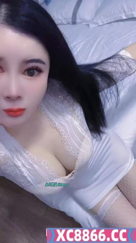 坂田晚晚