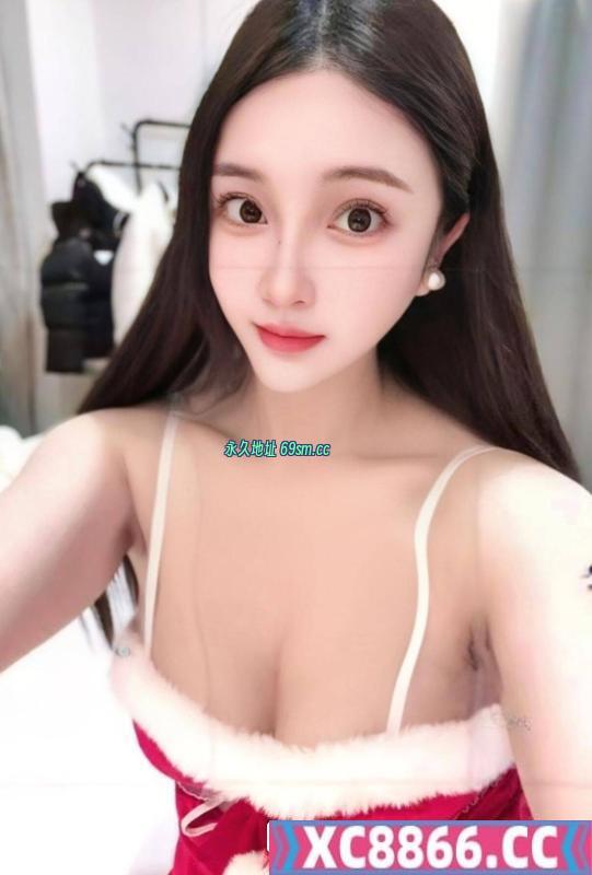 重庆风骚巨乳辣妹