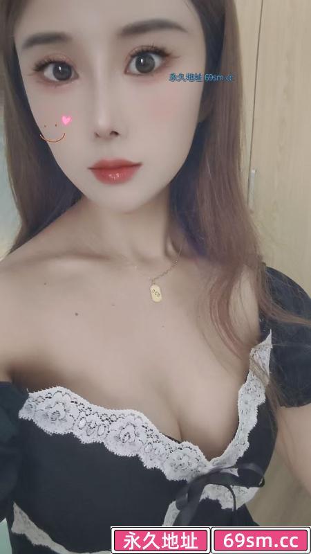 昆山小巧玲珑熟女