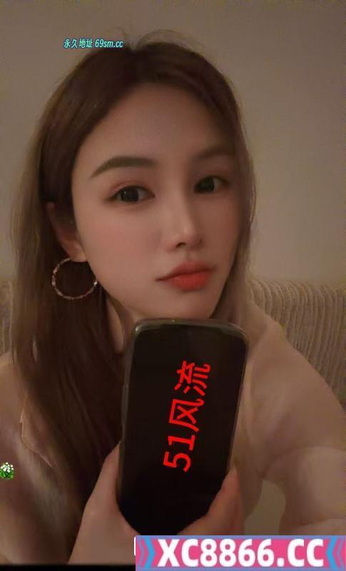 礼仪小姐姐