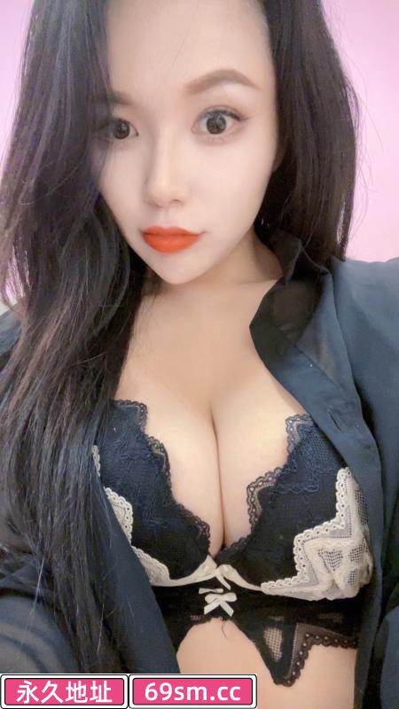 雨花林夏