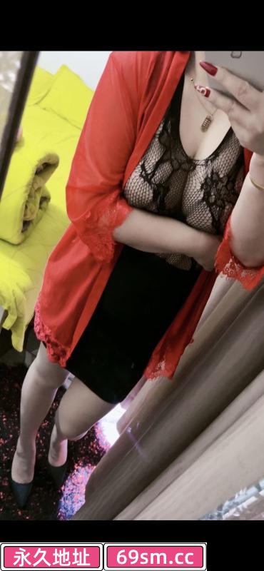 合肥庐阳熟女