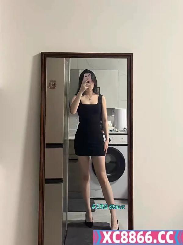 必爽冰&火舒龙筋