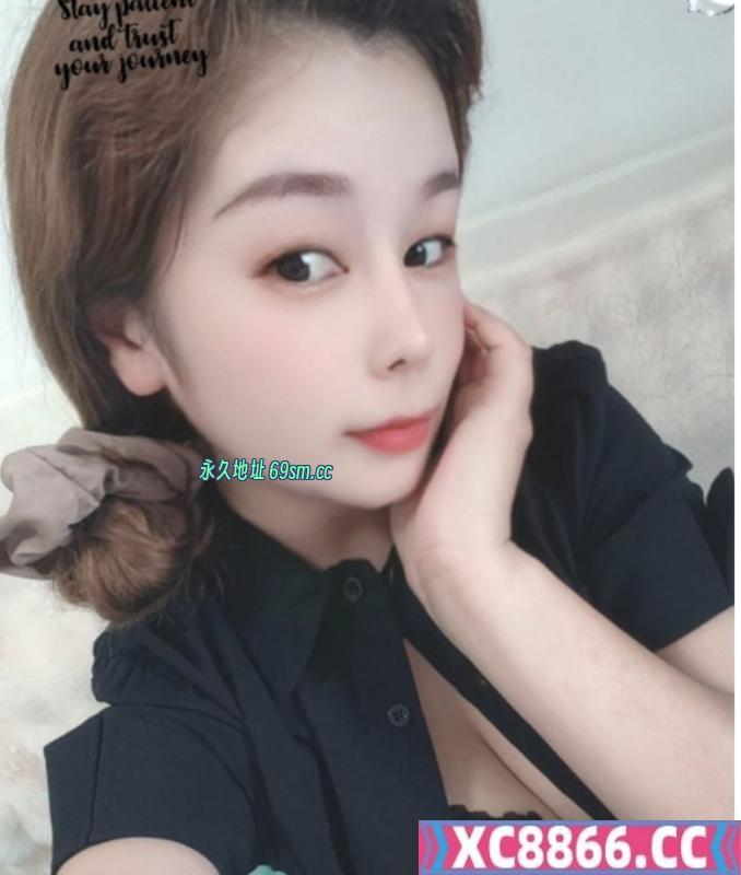 普陀实惠颜值小妹