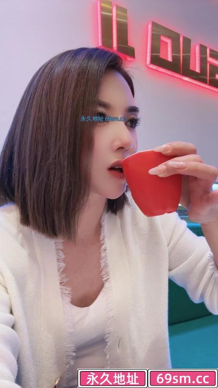 哈尔滨少妇梓涵
