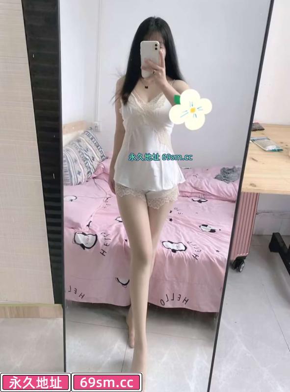 汉阳火辣妹