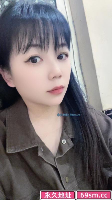 徐汇体育场大奶奶糖