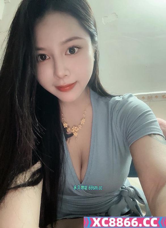 浦东D奶少妇