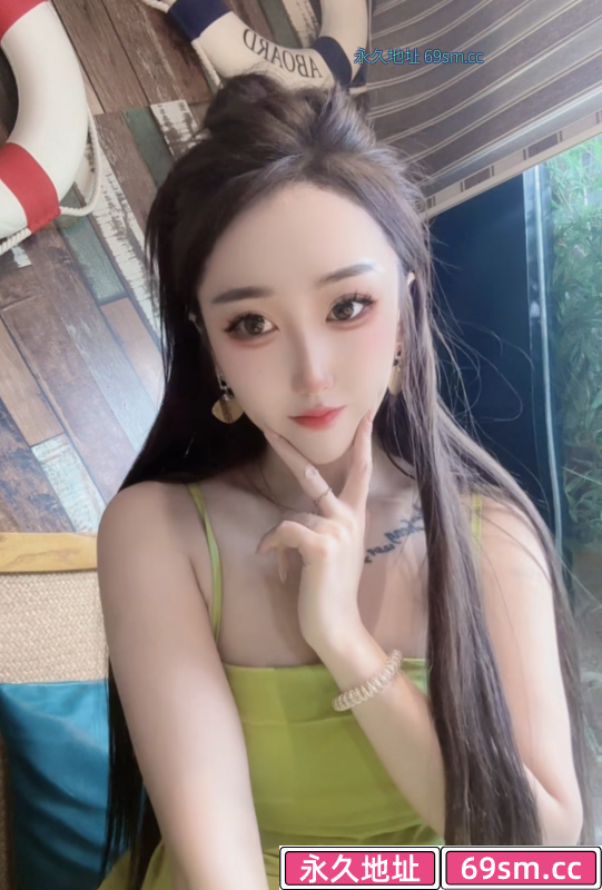 铁西二次元姐