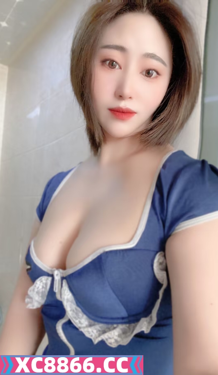 丰台大胸服务系妹子