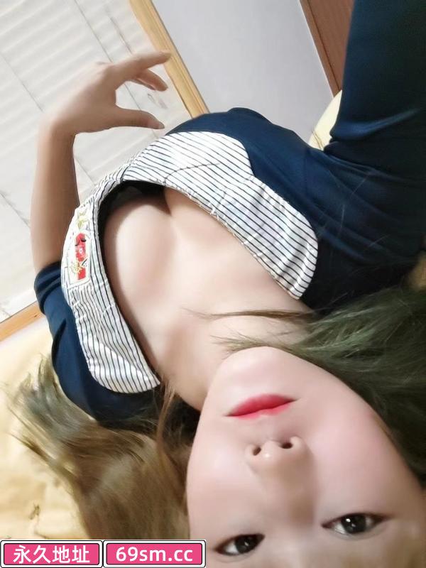 性价比泻火熟女