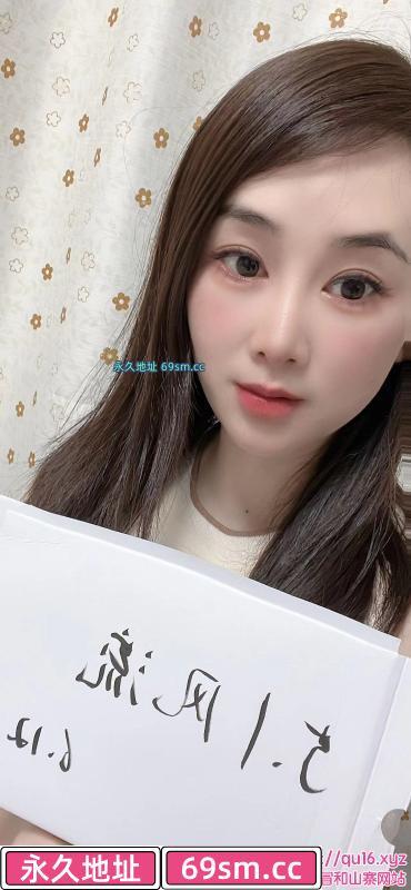 上城小樱桃