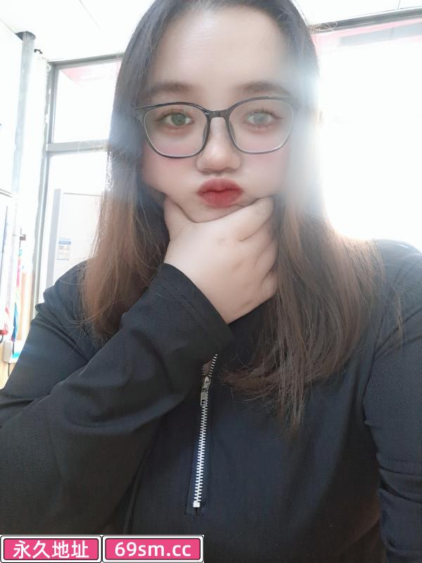 丰满熟女