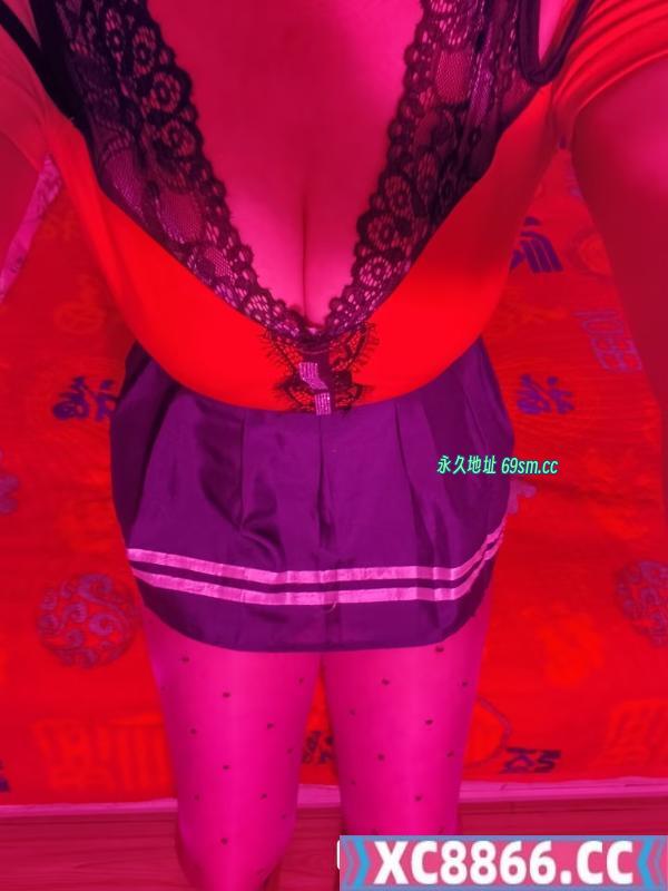 性感风骚小姐姐