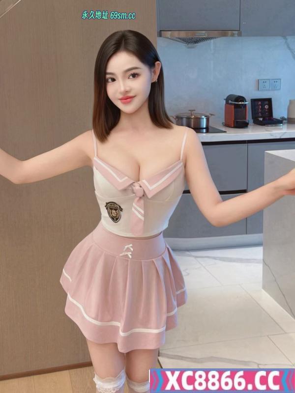 御姐小糯