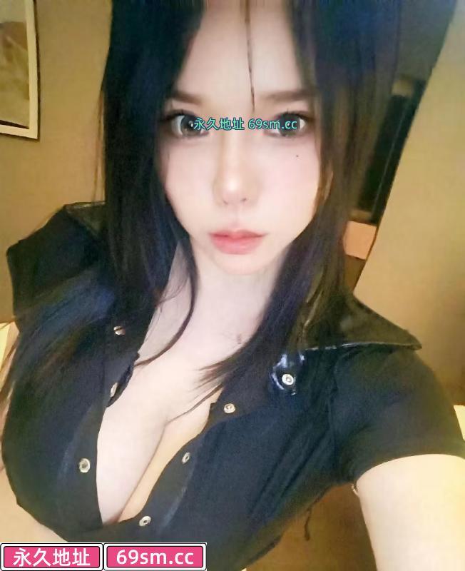 普陀京京