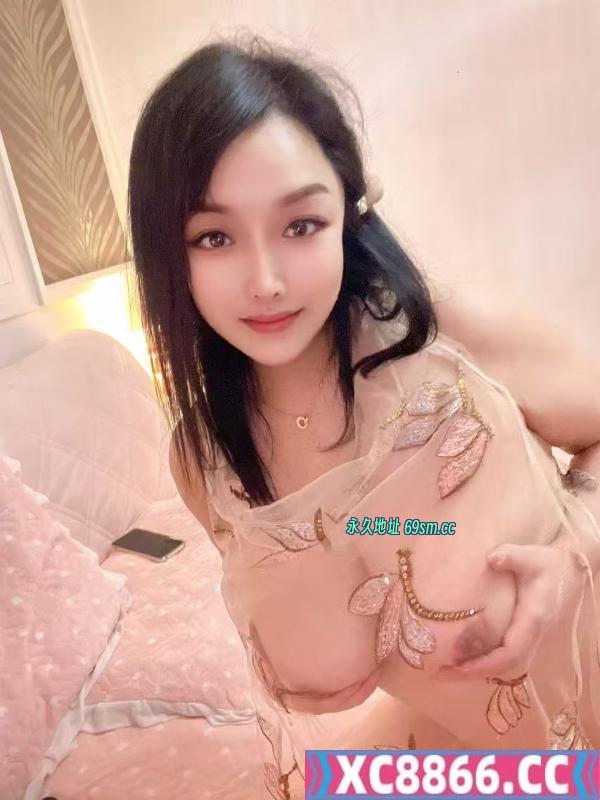 光谷水娃