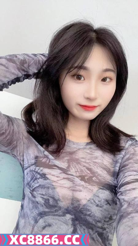 襄樊不错的兼职妹子