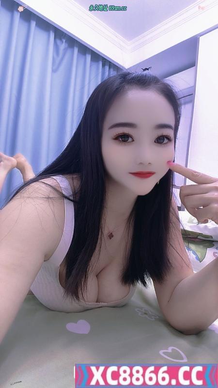 温柔大妹子