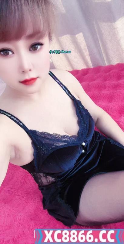 红桥大奶骚货
