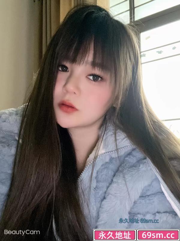 闵行奶糖妹子