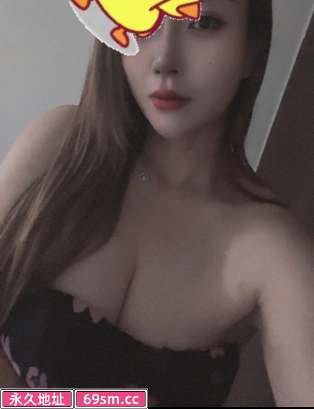 木樨园大胸