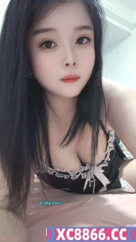 萧山暖暖