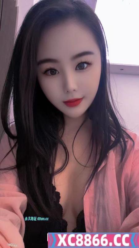 南宁会玩少妇小美