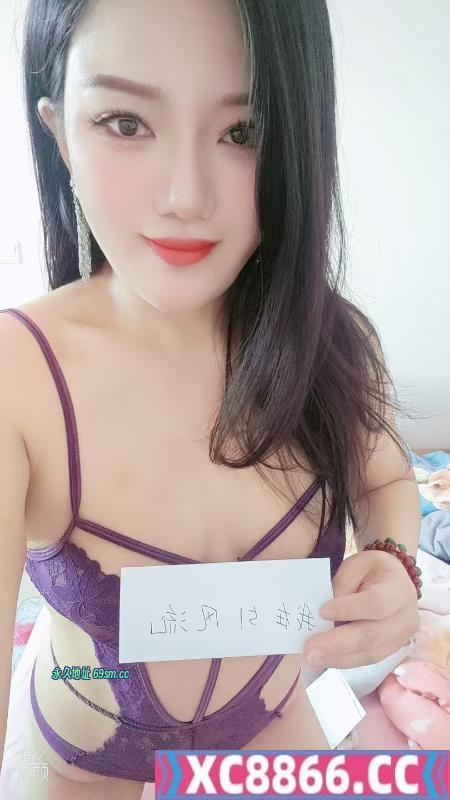 风流双飞少妇