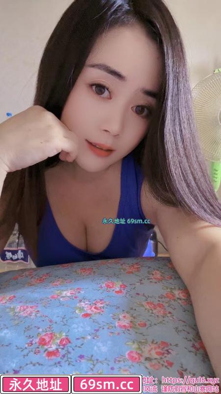 江宁大奶妹