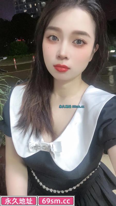 太原丰满大白兔妹子