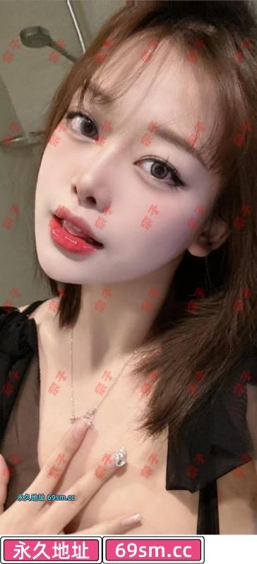 苏州颜值JK美