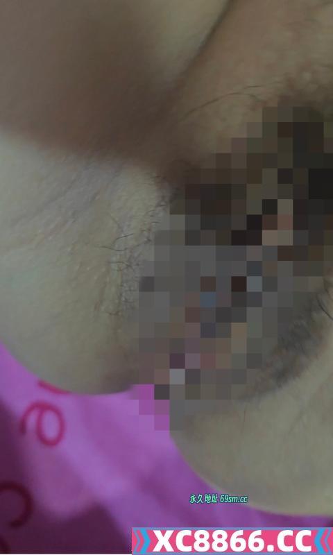 熟女爽记