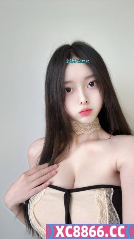 二次出美乳晶晶