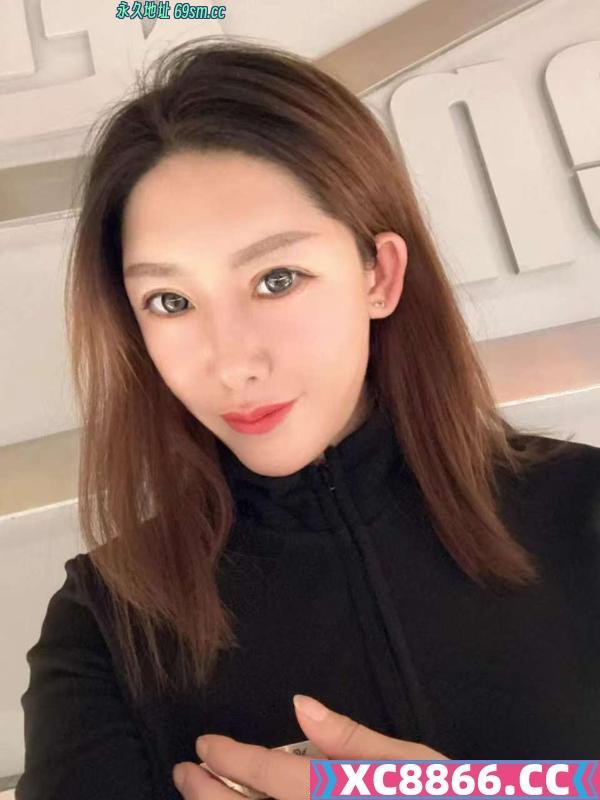 二刷河东美熟女