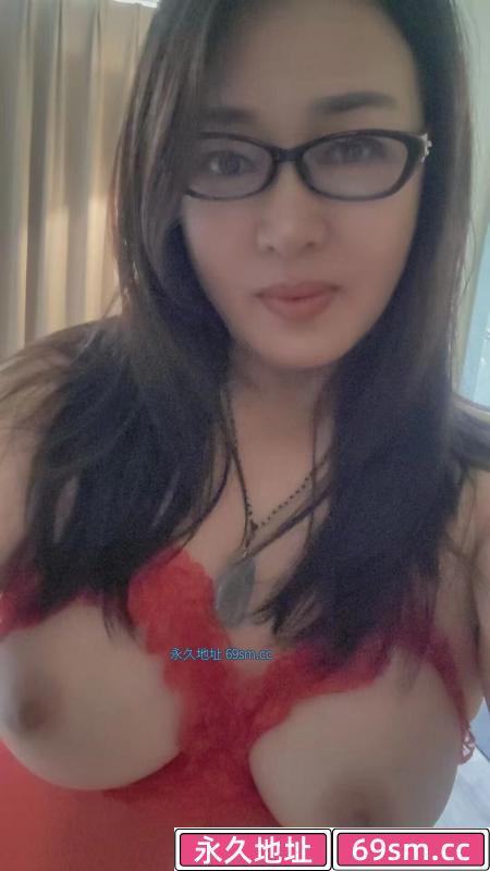 徐汇大奶熟女人妻