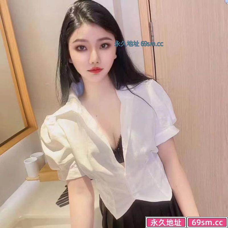 景德镇辣妹子