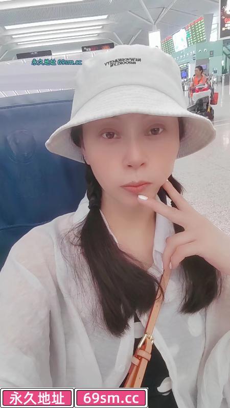 南昌精致小姐姐