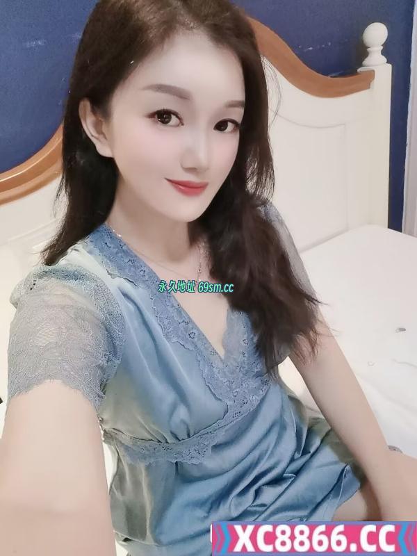 绍兴路诱惑少妇