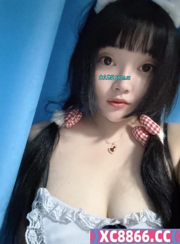 万象汇个人妹子