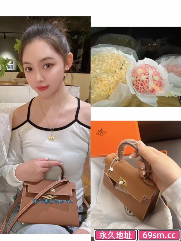 惠阳乖巧小玲