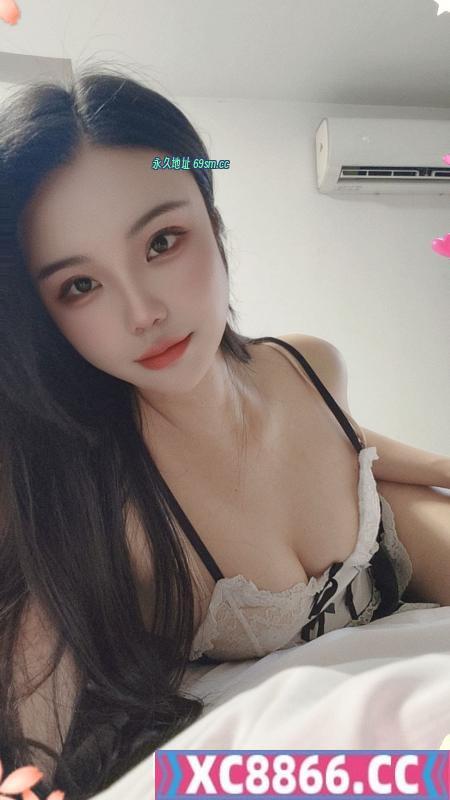 白云风骚欲姐雯欣