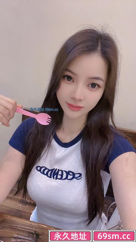 番禺小姐姐