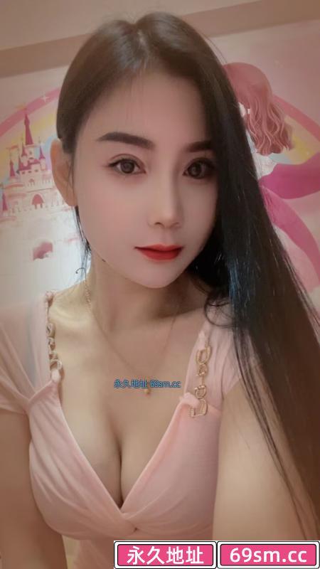 武昌小笨蛋
