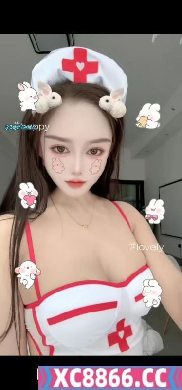 性感波老师