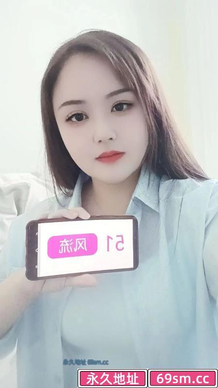 浦江大奶熟妇