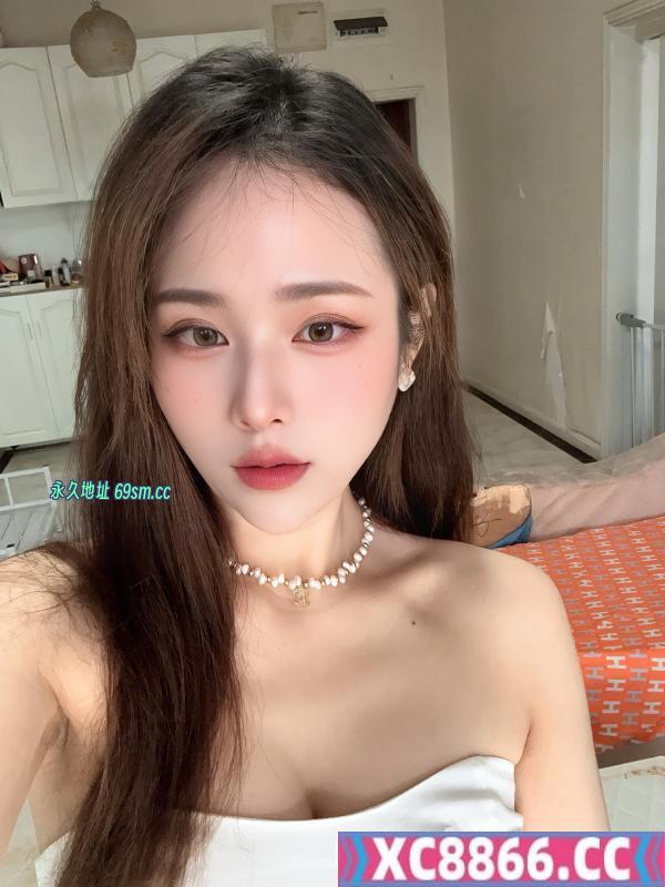 黄泥磅甜妹小娜