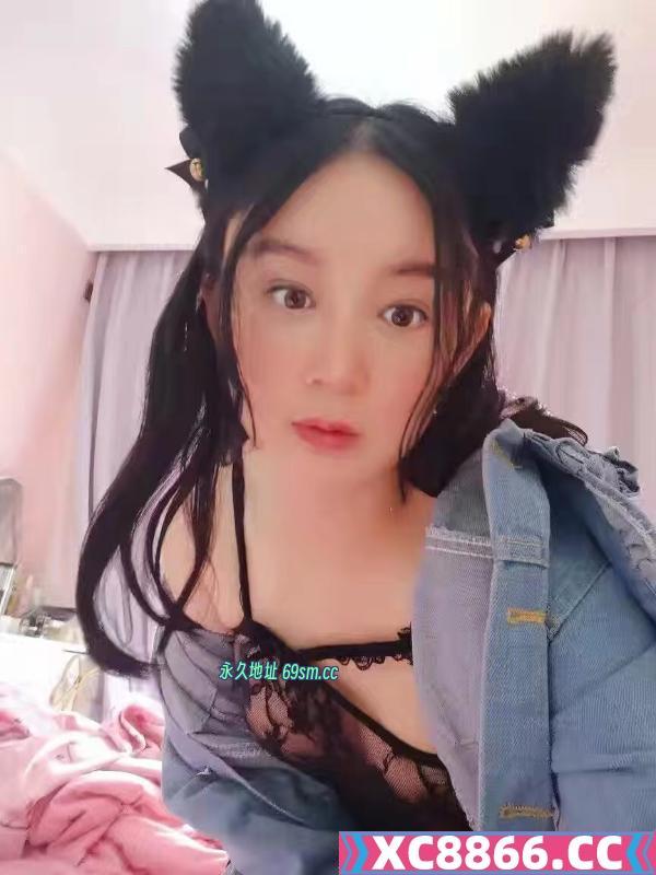 东路少妇朵朵