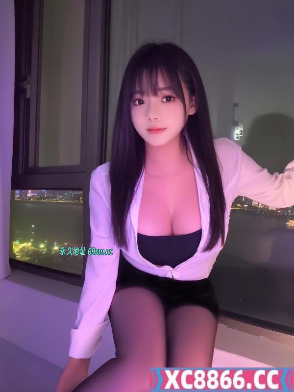 武昌水多多大胸妹儿