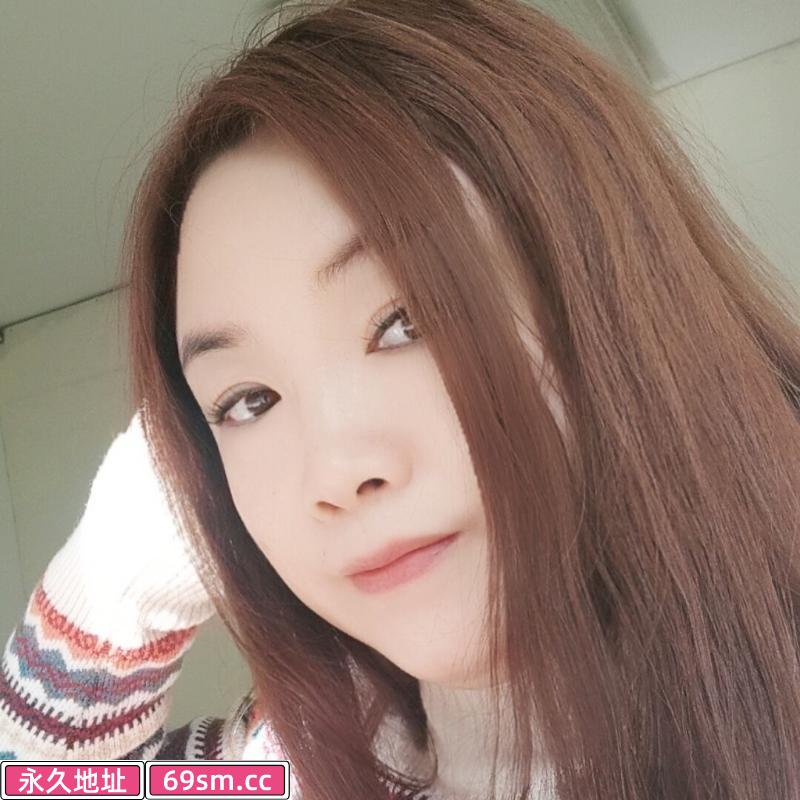 桥北性价比